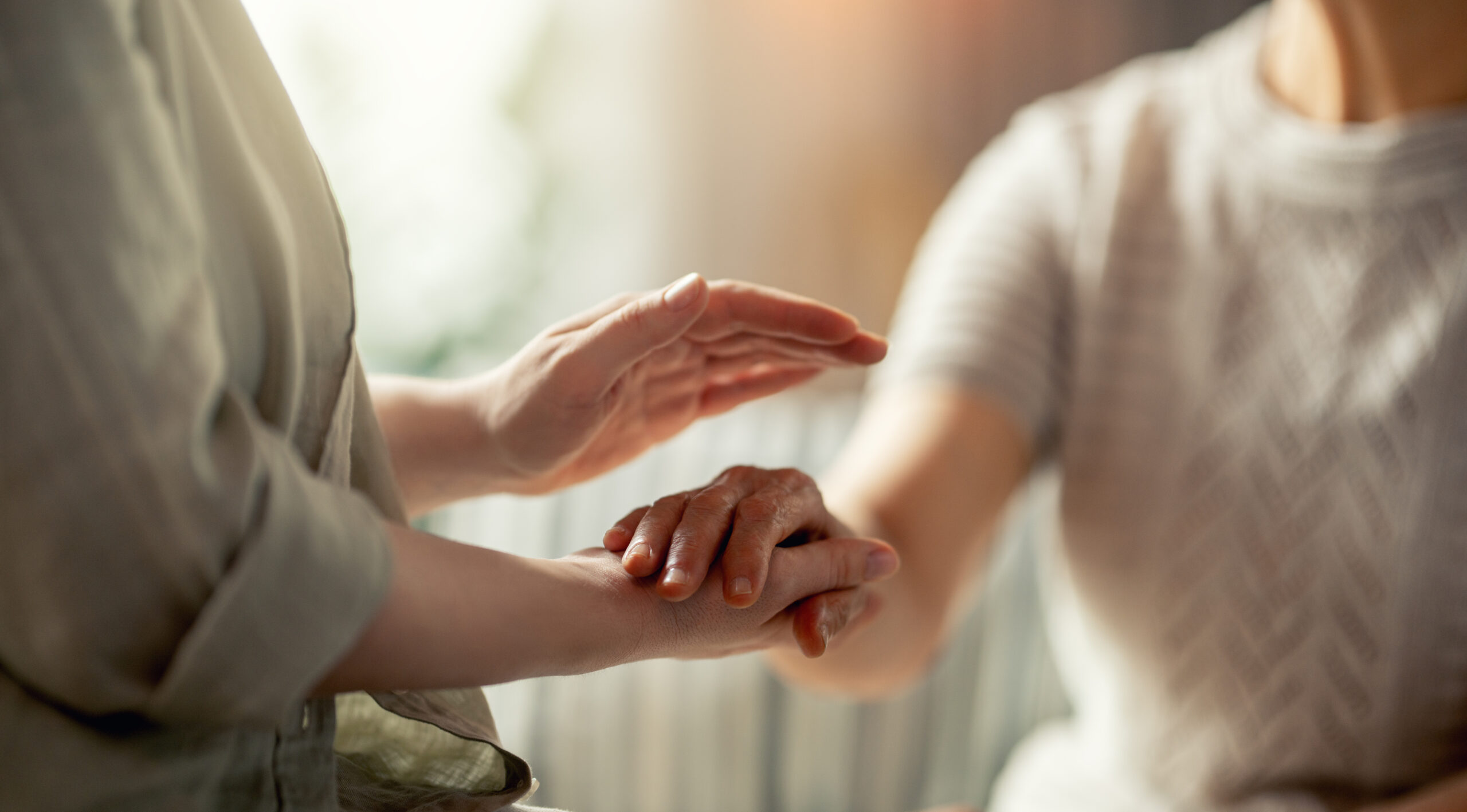 Healthcare concept of professional psychologist doctor consult in psychotherapy session or counsel diagnosis health.
